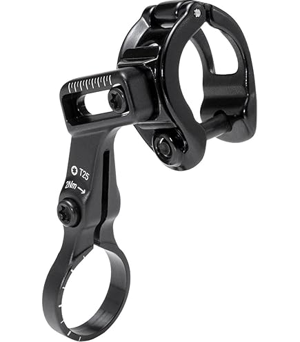 Amazon.com: Electronic Controller - SRAM AXS Pod Rocker Left